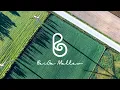 Download Lagu New Age Piano Music to Brighten a Weary Day