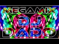 Download Lagu \
