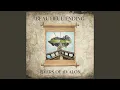 Download Lagu Beautiful Ending