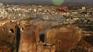 HOUARI MANAR KHSSARA FIK ACHKI 2017 