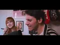 Bi' Sen Varsın (Akustik) - Simge Pınar & Canozan