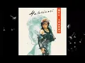 Download Lagu Mel Shandy - Gerhana Hati (1990) HQ