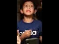Download Lagu 3 Daqaat short