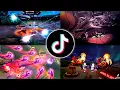 Download Lagu ML BEST TIKTOK FREESTYLE |  ML TIKTOK MEMES