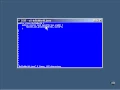 Lesson1 Hello World Certified Programmer for Java