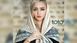 احلى صور بنات كيوت من تصميمي على اغنية هندية 