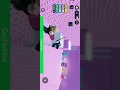 How to get knife grab in delta