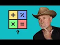 VA Math Explained in 6 Minutes Trust Me You ll Actually Understand This