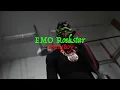 NBA Youngboy - Emo Rockstar