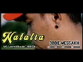 Download Lagu NATALIA || OBBIE MESAKH || HendMarkHoka_Cover by request