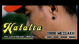 natalia obbie mesakh hendmarkhoka cover by request