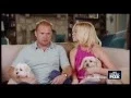 CMT s I Love Kellie Pickler - Sneak 2