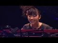 Lagu Suite Escapism : in Between / Hiromi  The Trio Project
