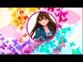 آه ياني | سيف نبيل | أغنية ترند تيك توك | أنمي AMV
