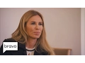 RHONY Carole Remembers Her Late Husband Season 7 Episode 17 Bravo