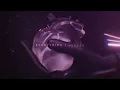 Koven - hEarTbeAt (Official Lyric Video)