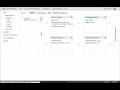 Serverless series Part 5 - AWSLambda RDS and API Gateway