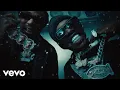 Bobby Fishscale - Huncho Fishscale ft Quavo