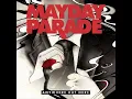 Mayday Parade - Kids in Love