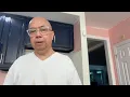 Download Lagu បន្ទប់ដេកលោក HS ត្រូវថៃយកមកលេងសើច Jun 22, 2025