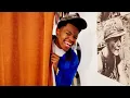 Download Lagu I Look Good