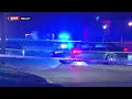 Beloit PD investigating homicide after man killed woman hurt