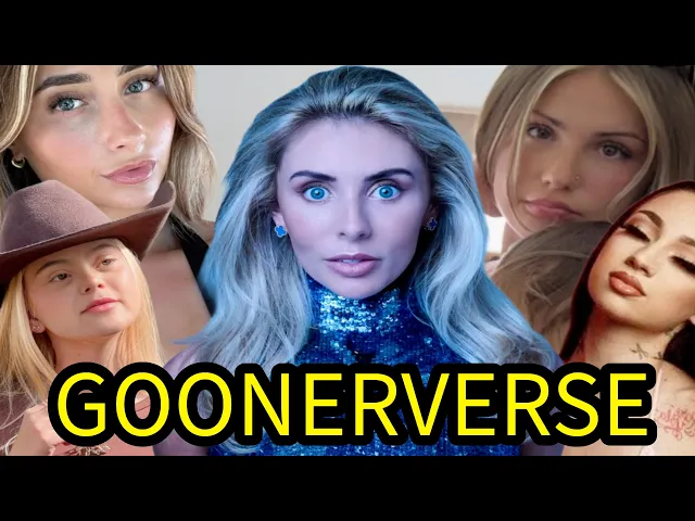 Video: Gooners Have Gone Too Far...