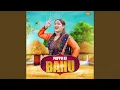 Lagu Pappu Ki Bahu