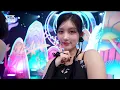 IVE (아이브) - HEYA (해야) @인기가요 inkigayo 20240505