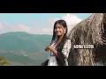 SAMANTHA(Kurta gano) Full Music Video||Vegiour°Shira Ft.SM Hirniow & Thydo Salchro.