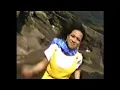 The Jets - La la means I love you (Music Video)