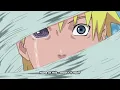 Download Lagu That's how Naruto Wakes up from the endless tsukuyomi - Naruto Sad Final
