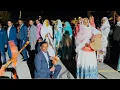 Lagu SHANNAR-GEDOYE ERITREAN BLIN WEDDING  MR.BEREKET \u0026 WEHAZIT