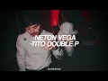 Chiquita / Neton Vega & Tito Double P / Letra