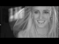 Reba McEntire - I Keep On Lovin' You (Official Music Video)