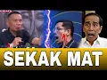 Download Lagu AHIRNYA JOKOWI AKAN DI JEBLOSKAN KE PENJARA ‼️TERBUKTI JOKOWI BUKAN PEMILIK IJAZAH - ROCKY GERUNG