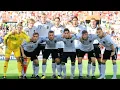 Download Lagu DUITSLAND • Weg naar halve finales - Wereldkampioenschap 2010