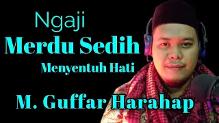 Download NGAJI MERDU SEDIH MENYENTUH HATI MANUSIA MP3