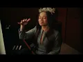 Ella Mai - Tell Her (Official Music Video)
