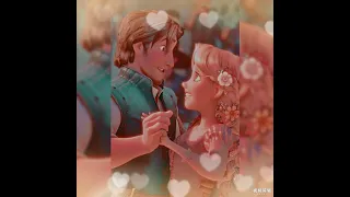 بتعرف شعور لما تلتقي صدفة بحدا 