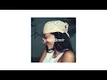 STELLA LEFTY - Lean In, Kiss Me (Nyman Remix)