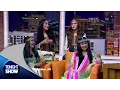 Download Lagu Darajana, Girlband yang Bisa Nyanyi Diproduseri Titi DJ