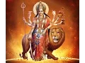 Download Lagu Durga 32 Names Powerful  Durga Dvatrinsh Naammala (English  Lyrics With Meanings HD)