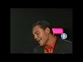 Tizamo Ferro- Tardes Negras (premios mtv latino 2004)