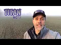 Titan XC