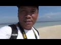 Download Lagu PINK BEACH of Southern Part of Lombok Island