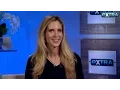 Ann Coulter Talks Politics I Don t Think Trump Is a Bully