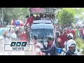 Download Lagu Where does strong support of Marcos, Duterte coming from? | ANC