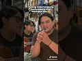 Download Lagu andai aku pas pulang