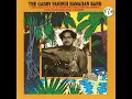Moonlight Lady - Gabby Pahinui
